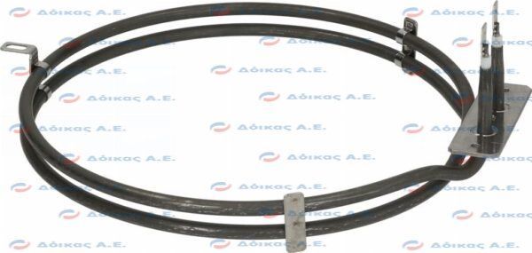 ΑΝΤΙΣΤΑΣΗ ΑΕΡΟΘΕΡΜΗ 1800W 230V BEKO(26290074)