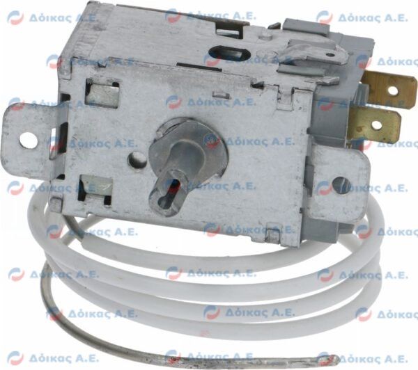 ΘΕΡΜΟΣΤΑΤΗΣ A03-0091 ATEA