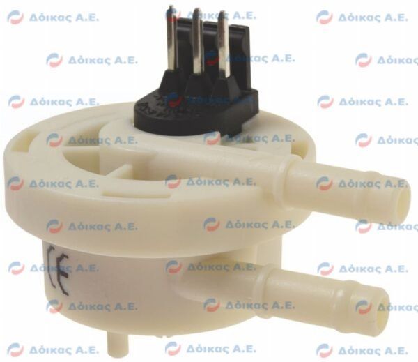 ΔΟΣΟΜΕΤΡΙΚΟ 932-9521-Α NSF