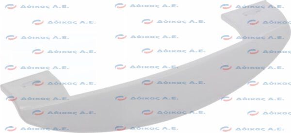 ΧΕΙΡΟΛΑΒΗ ΠΟΡΤΑΣ ΨΥΓΕΙΟΥ ΒΕΚΟ 425063011