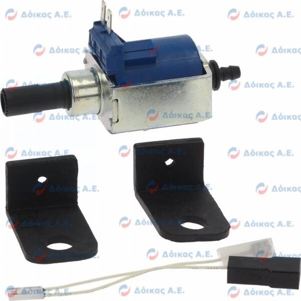 ΑΝΤΛΙΑ ΠΑΛΜΙΚΗ CEME 28W 230V 50Hz