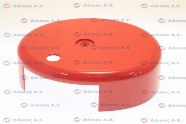 ΠΡΟΣΤΑΤΕΥΤΙΚΟ ΔΕΞΙ RED3020+BRIL