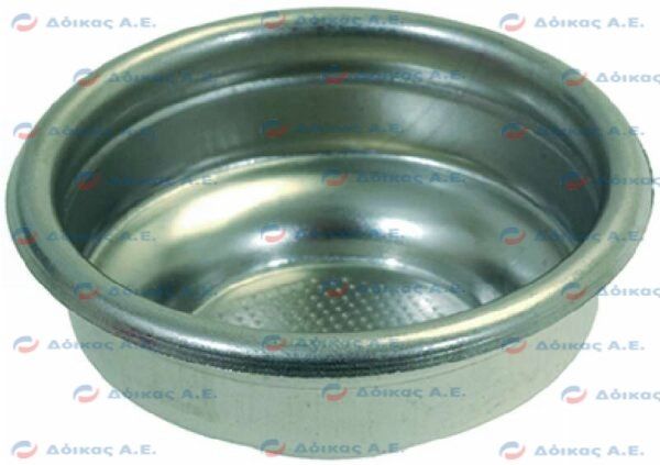 ΦΙΛΤΡΟ ΓΚΡΟΥΠ 9GR 66x25mm