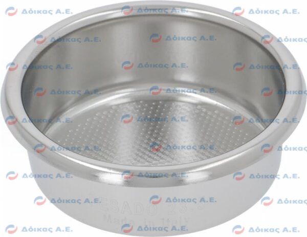 ΦΙΛΤΡΟ ΓΚΡΟΥΠ 17gr Φ70mm