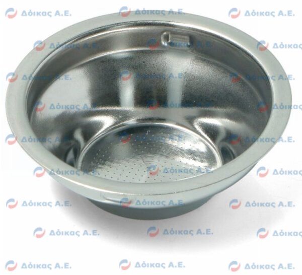 ΦΙΛΤΡΟ ΓΚΡΟΥΠ 1 ΔΟΣΗΣ DELONGHI(6032109800)