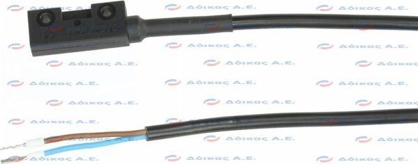 ΜΙΚΡΟΔΙΑΚΟΠΤΗΣ ΜΑΓΝΗΤΙΚΟΣ STEM Ε510 1Μ