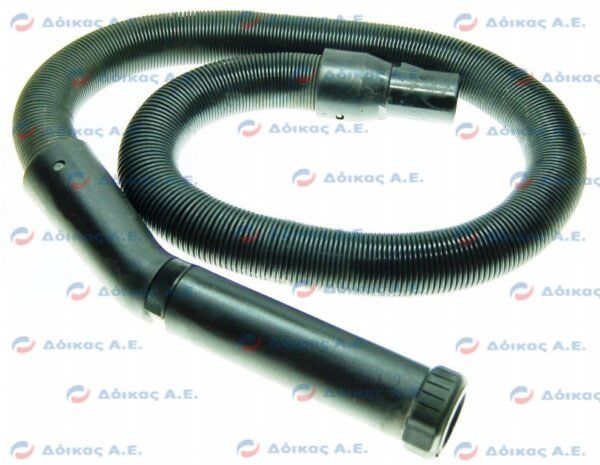 ΣΠΙΡΑΛ ΣΚΟΥΠΑΣ HOOVER SESOTRONIK ΚΟΜΡ