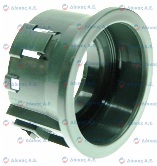 ΜΟΥΦΑ ΔΑΚΤΥΛΙΔΙ ΣΚ.ΡΗ.VISION 4322004270
