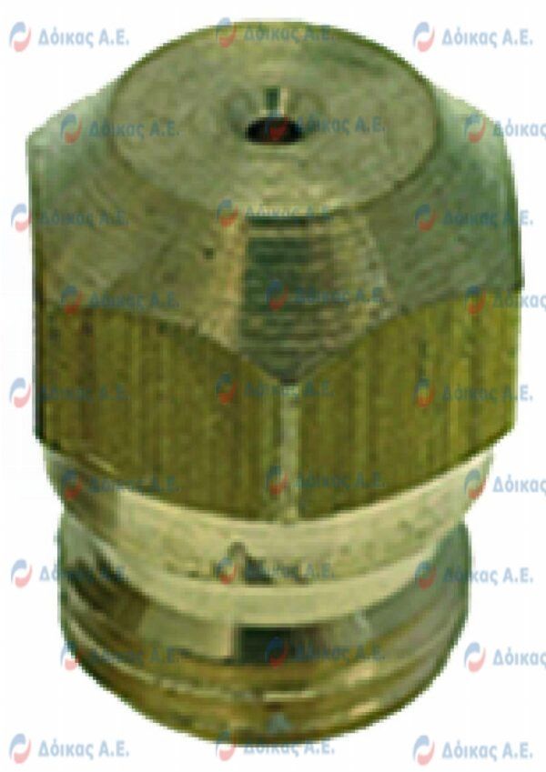 ΜΠΕΚ Μ9Χ1 ORIFICE 1,20mm