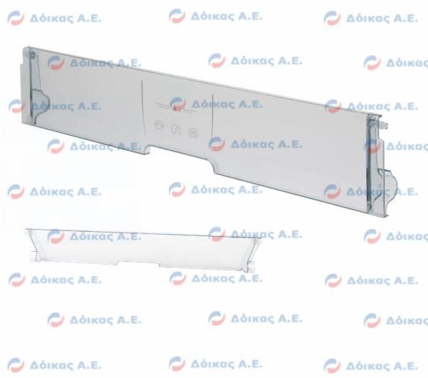 ΠΟΡΤΑΚΙ ΡΑΦΙΟΥ ΨΥΓΕΙΟΥ SIEMENS