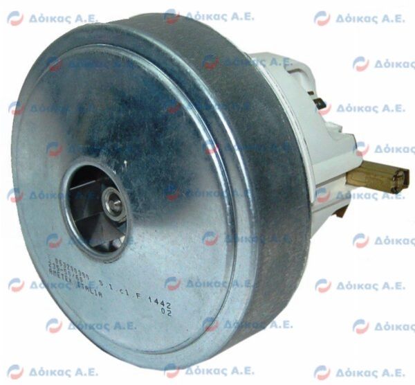 ΜΟΤΕΡ ΣΚΟΥΠΑΣ 1200W