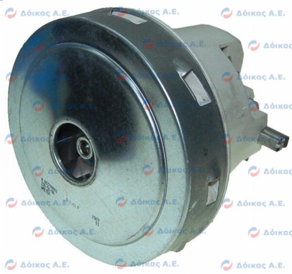 ΜΟΤΕΡ ΕΠΑΓΓΕΛΜΑΤΙΚΗΣ ΣΚΟΥΠΑΣ KARCHER 063700003.07