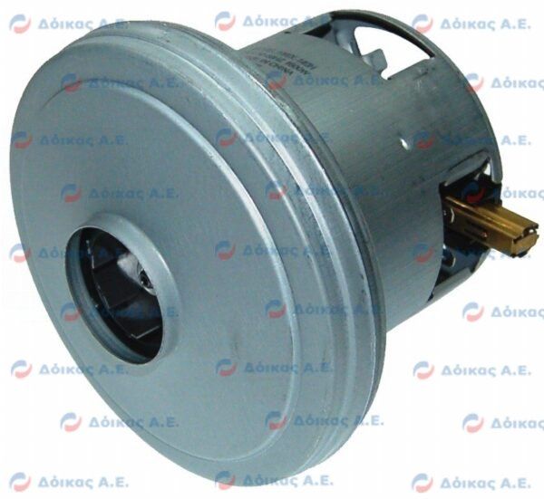 ΜΟΤΕΡ ΣΚΟΥΠΑΣ SIEMENS 1600W