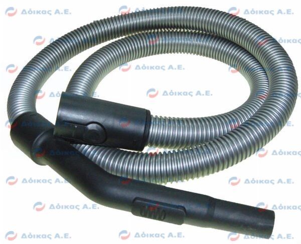 ΣΩΛΗΝΑΣ ΣΚΟΥΠΑΣ PHILIPS JEWEL FC9056