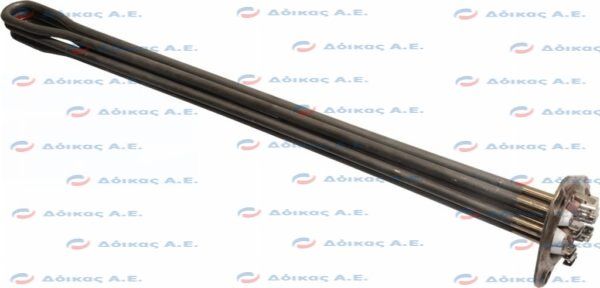 ΑΝΤΙΣΤΑΣΗ 10620W 250V