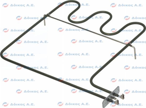 ΑΝΤΙΣΤΑΣΗ ΦΟΥΡΝΟΥ 1200W 230V ZANUSSI
