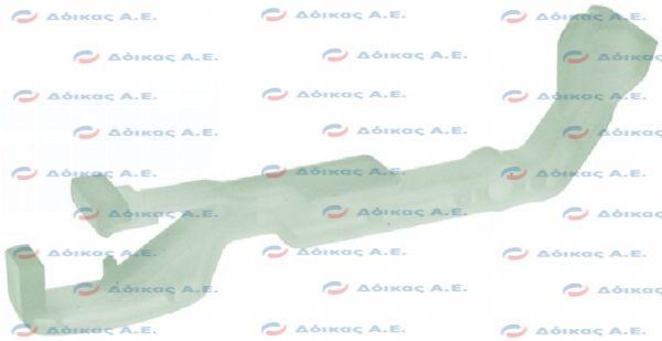 ΛΕΒΙΕΣ ΜΙΚΡΟΔΙΑΚΟΠΤΗ START