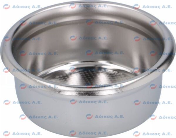 ΦΙΛΤΡΟ ΓΚΡΟΥΠ ΑΚΡΙΒΕΙΑΣ IMS 14/18gr Η26