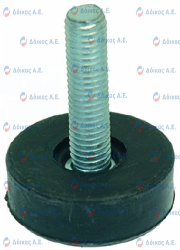ΠΟΔΑΡΑΚΙ Μ8 38mm