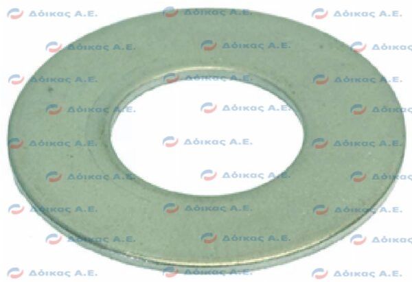 ΡΟΔΕΛΑ Φ 30x13.5x0.8 mm