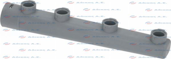 ΒΡΑΧΙΟΝΑΣ ΠΛΥΣΗΣ SX 218mm