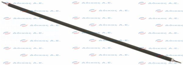 ΑΝΤΙΣΤΑΣΗ DELONGHI GL1054 300W 115V