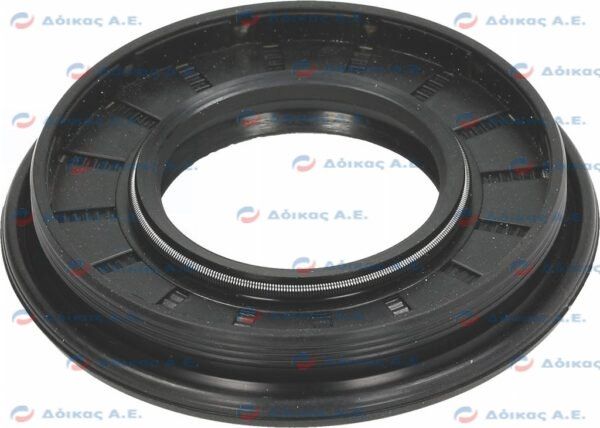 ΤΣΙΜΟΥΧΑ 40.2Χ72/80Χ8/13 GPF