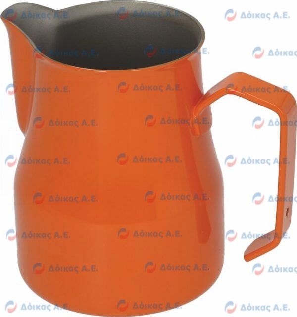ΓΑΛΑΤΙΕΡΑ EUROPA ΠΟΡΤΟΚΑΛΙ 0.35L