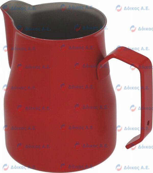 ΓΑΛΑΤΙΕΡΑ MOTTA ΚΟΚΚΙΝΗ 0.35L