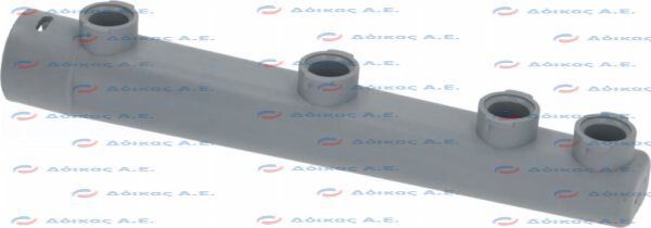 ΒΡΑΧΙΟΝΑΣ ΠΛΥΣΗΣ DX 218mm
