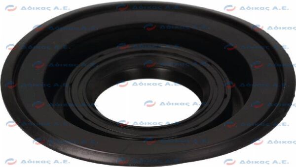 ΤΣΙΜΟΥΧΑ 40.2Χ60/105Χ8/15.5
