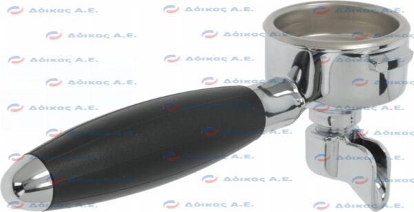 ΚΟΥΠΑ ΓΚΡΟΥΠ ΚΟΜΠΛΕ LA SPAZIALE 1 ΔΟΣΗ 7gr