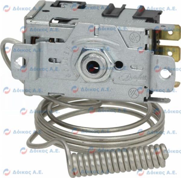 ΘΕΡΜΟΣΤΑΤΗΣ 077B3517 DANFOSS