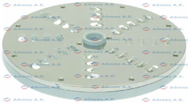 ΔΙΣΚΟΣ ΚΟΠΗΣ Φ 210mm