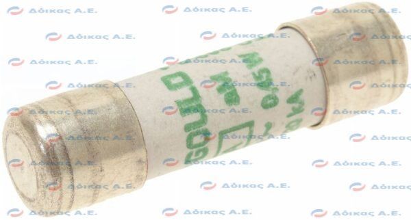 ΑΣΦΑΛΕΙΑ Φ10Χ38ΜΜ (ΣΥΣΚ 10 ΤΕΜ)