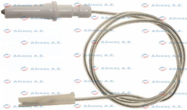 ΑΚΙΔΑ ΜΕ ΚΑΛΩΔΙΟ SMEG 810930072