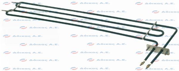 ΑΝΤΙΣΤΑΣΗ ΦΟΥΡΝΟΥ 2500W 240V