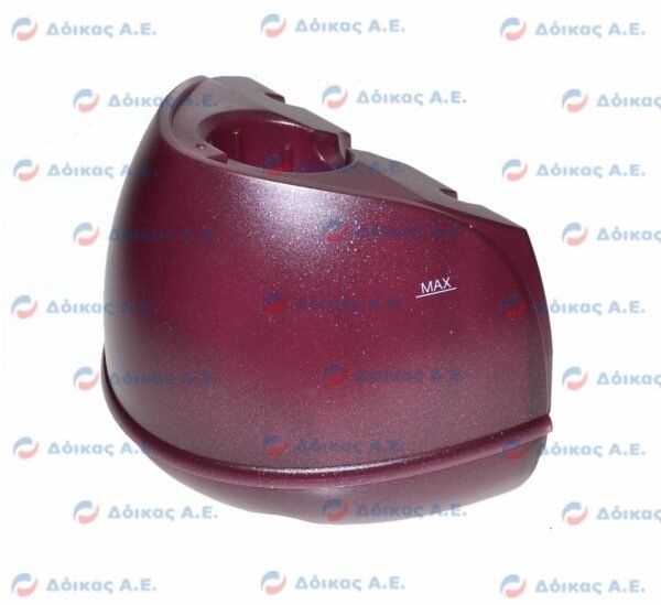 ΔΟΧΕΙΟ ΝΕΡΟΥ ΑΤΜ/ΤΟΣ SINGER SG390 EUROP