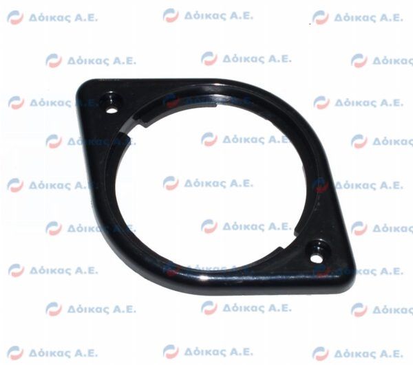 ΚΟΡΝΙΖΑ ΜΑΝΟΜΕΤΡΟΥ ABS S8/9-S1