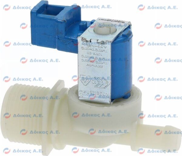 ΗΛΕΚΤΡΟΒΑΛΒΙΔΑ Ι 180ο 230V