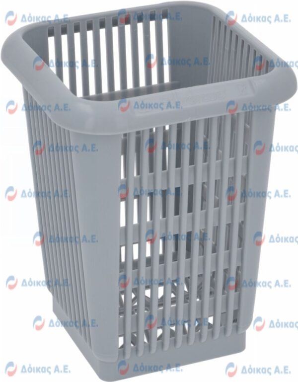 ΚΟΥΤΑΛΟΘΗΚΗ 105x105x135