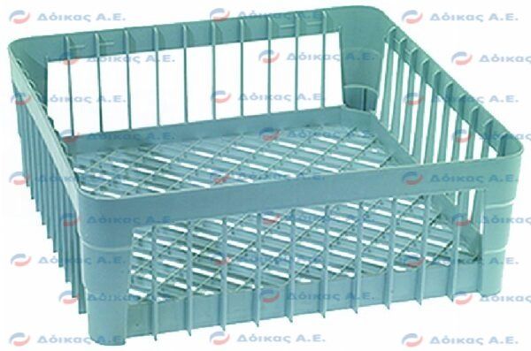 ΚΑΛΑΘΙ ΠΟΤΗΡΙΩΝ 450x450x165MM