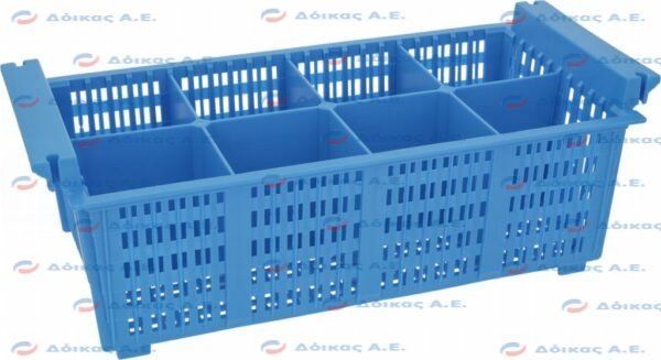 ΑΝΤΙΚ/ΤΑΙ ΑΠΟ 74095028