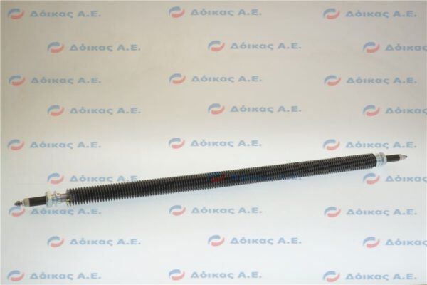 ΑΝΤΙΣΤΑΣΗ 1600W 230V 0+15%
