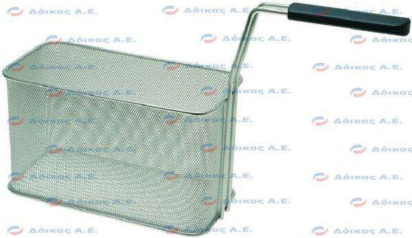 ΚΑΛΑΘΙ ΜΑΚΑΡΟΝΙΕΡΑΣ 280Χ135Χ160ΜΜ