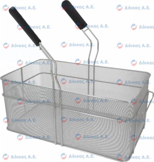 ΚΑΛΑΘΙ ΜΑΚΑΡΟΝΙΕΡΑΣ 450Χ260Χ200ΜΜ