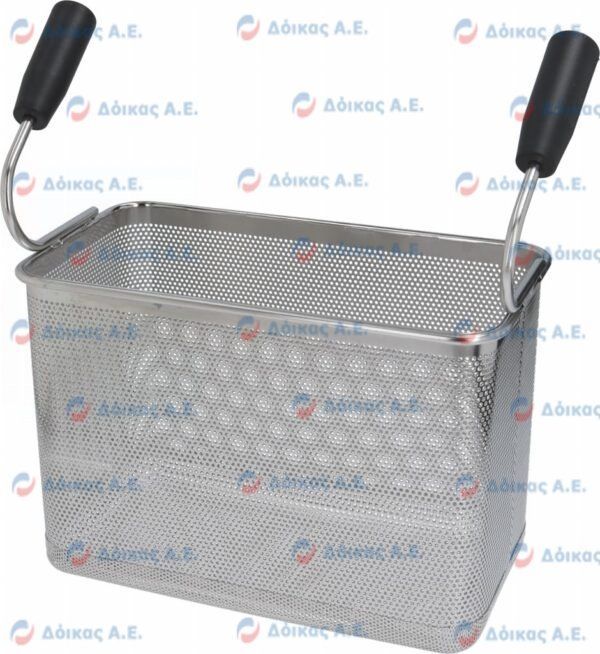 ΚΑΛΑΘΙ ΜΑΚΑΡΟΝΙΕΡΑΣ  160x290x200MM
