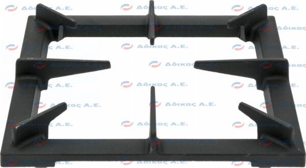 ΣΧΑΡΑ ΜΑΝΤΕΜΙ ΚΟΥΖΙΝΑΣ 300x335 mm