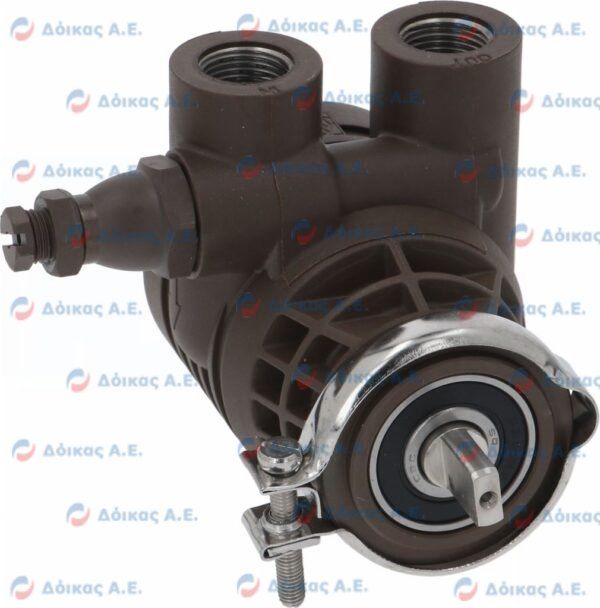 ΑΝΤΛΙΑ ODE 3/8" GAS 150L/h