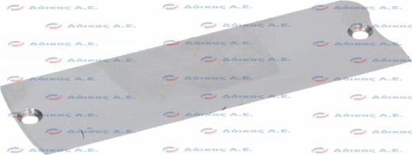 ΛΑΜΑ ΔΙΣΚΟΥ ΚΟΠΗΣ DF